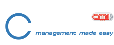 CentralFORCE